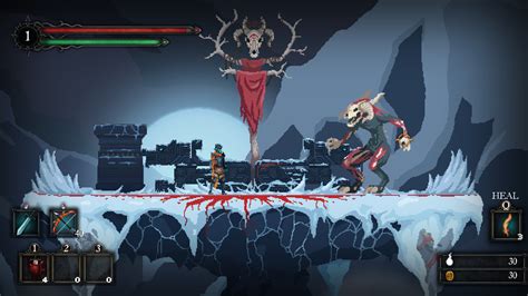 death's gambit download mega|Death's Gambit .